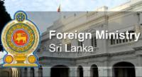 Iranian Fuel Tankers Anchored Outside SL's EEZ
